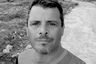 Flavio Castaldo