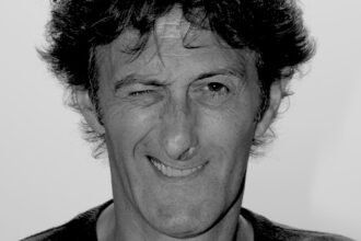 Nando Paone