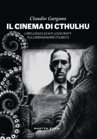 Il Cinema di Cthulhu