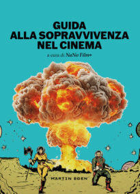 Guida alla Sopravvivenza nel Cinema
