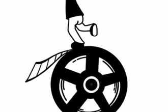NaNo Film+