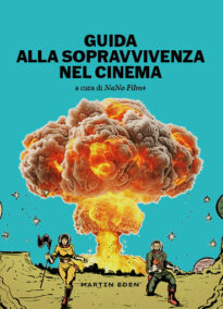 Guida alla Sopravvivenza nel Cinema